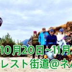 <span class="title">復路編10月20日∼11月2日エベレスト街道＠ネパール</span>