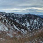 <span class="title">2025/12/20-21 白毛門</span>