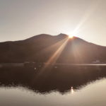 <span class="title">満喫周回~筑波山 2026/1/25</span>