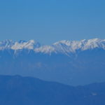 <span class="title">大展望の見晴岳･三方ヶ峰&池ノ平湿原 2026/2/22</span>