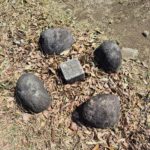 <span class="title">2026/4/3太田アルプス・群馬県</span>