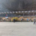 <span class="title">たんぽぽ山行 奥武蔵 🌳 丸山</span>